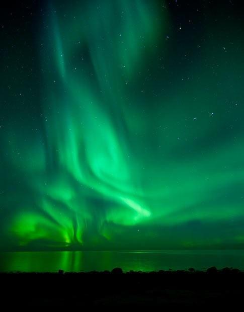 Apartamento Byggtharhorn Selfoss Exterior foto